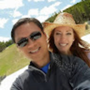 Meet your Posher, Nhu